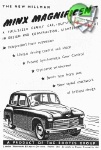 Hillman 1948 01.jpg